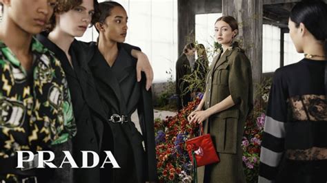 prada prada lavora con noi|prada crm jobs.